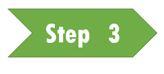 Step 3